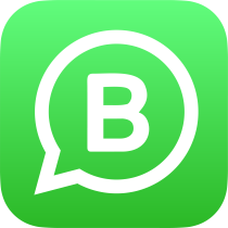 Heeft u een vraag over uw aankoop?