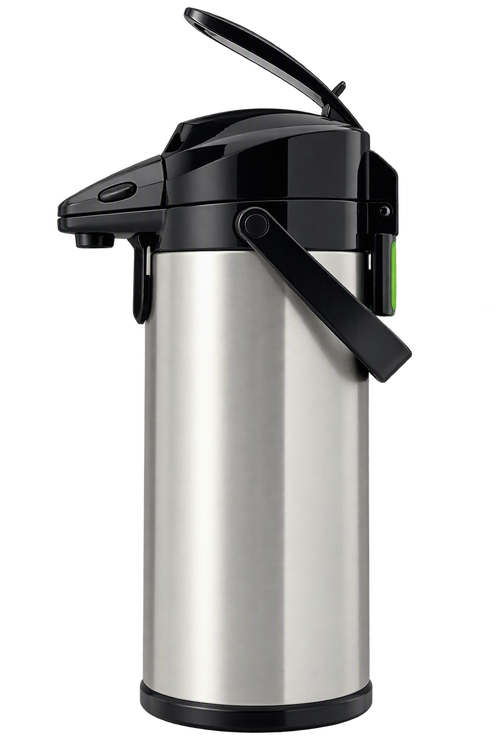 Animo Animo MT-Line MT100 Pompthermoskan